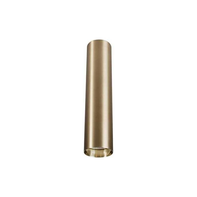 Nowodvorski Lighting kattovalaisin Eye Brass M 8912 hinta ja tiedot | Kattovalaisimet | hobbyhall.fi