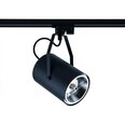 Nowodvorski Lighting valaisin Flam FL 9018.