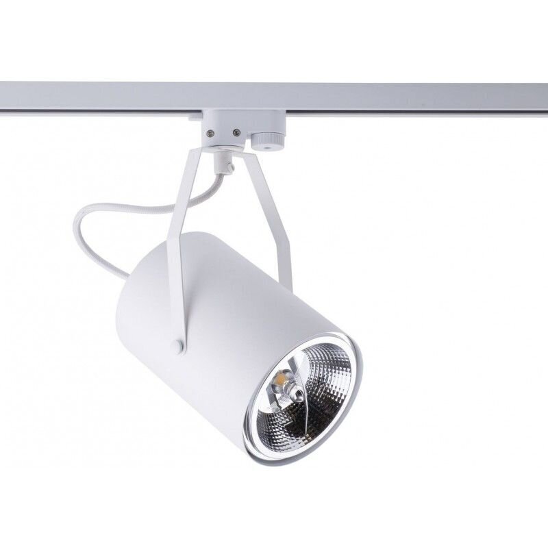 Nowodvorski Lighting valaisin Flam FL 9020. hinta ja tiedot | Kattovalaisimet | hobbyhall.fi