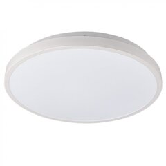 Nowodvorski Lighting valaisin 9160 hinta ja tiedot | Nowodvorski Lighting Huonekalut ja sisustus | hobbyhall.fi