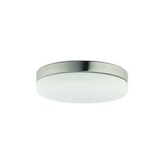 Nowodvorski Lighting valaisin 9491 hinta ja tiedot | Kattovalaisimet | hobbyhall.fi