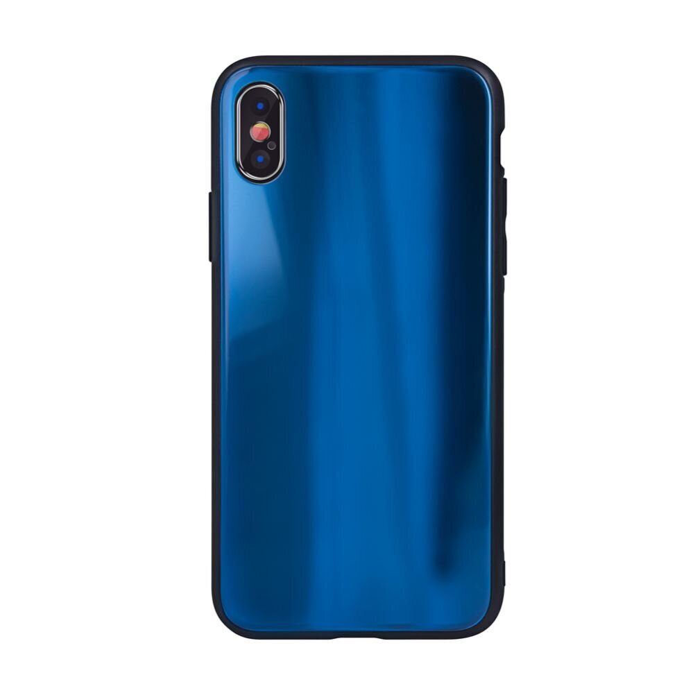 Apple iPhone XR kotelo hinta ja tiedot | Puhelimen kuoret ja kotelot | hobbyhall.fi