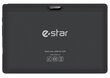 eStar Urban 1020L 10.1" 4/64GB LTE tabletti hinta ja tiedot | Tabletit | hobbyhall.fi