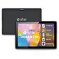 eStar Urban 1020L 10.1" 4/64GB LTE tabletti hinta ja tiedot | Tabletit | hobbyhall.fi