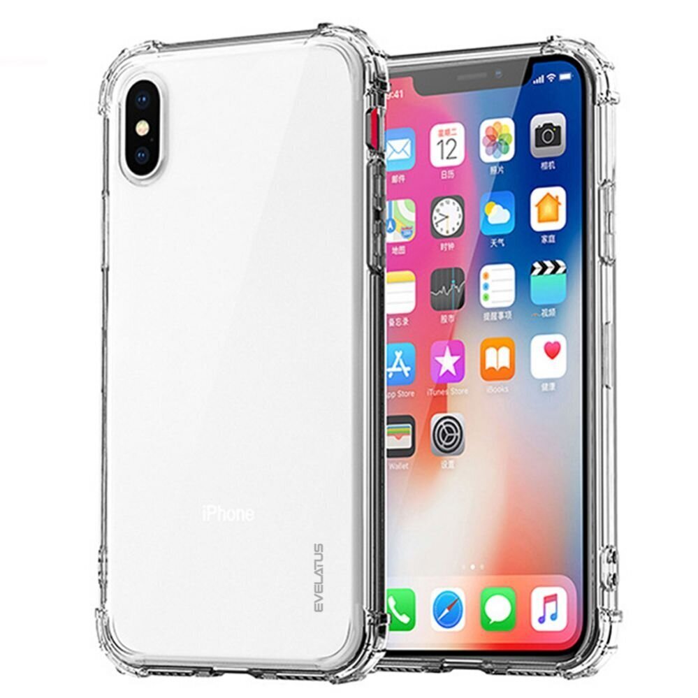 Apple iPhone 11 Pro Max. hinta ja tiedot | Puhelimen kuoret ja kotelot | hobbyhall.fi