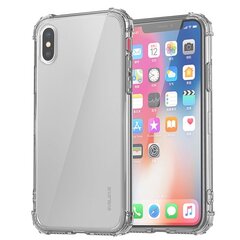 Apple iPhone 11 Pro Max. hinta ja tiedot | Puhelimen kuoret ja kotelot | hobbyhall.fi