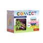 Rakennussarjasetti Connect, 35 osaa, värikäs hinta ja tiedot | LEGOT ja rakennuslelut | hobbyhall.fi