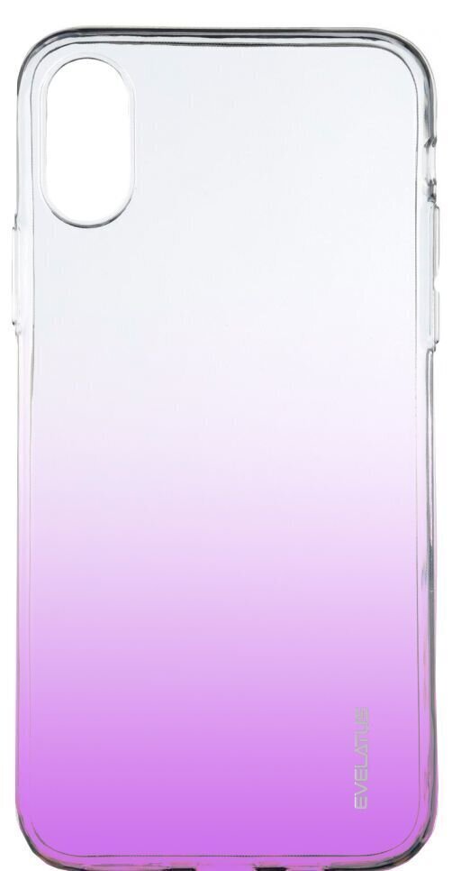 Apple iPhone XS Max. hinta ja tiedot | Puhelimen kuoret ja kotelot | hobbyhall.fi