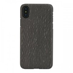 Man&Wood Cover hinta ja tiedot | Puhelimen kuoret ja kotelot | hobbyhall.fi