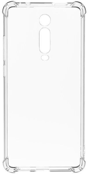 Xiaomi Redmi 8 kotelo. hinta ja tiedot | Puhelimen kuoret ja kotelot | hobbyhall.fi