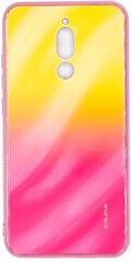 Xiaomi Redmi 8 kotelo. hinta ja tiedot | Puhelimen kuoret ja kotelot | hobbyhall.fi