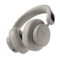 Urbanista Los Angeles Solar Charging Headset Desert Gray hinta ja tiedot | Kuulokkeet | hobbyhall.fi