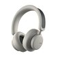 Urbanista Los Angeles Solar Charging Headset Desert Gray hinta ja tiedot | Kuulokkeet | hobbyhall.fi