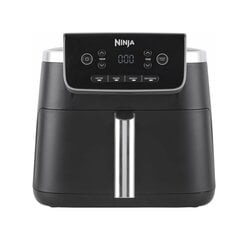 Ninja Pro AF140EU hinta ja tiedot | Airfryerit ja friteerauskeittimet | hobbyhall.fi