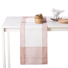 Amelia Home Lillessä. hinta ja tiedot | Pöytäliinat, tabletit ja lautasliinat | hobbyhall.fi