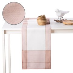 Amelia Home Lillessä. hinta ja tiedot | Pöytäliinat, tabletit ja lautasliinat | hobbyhall.fi