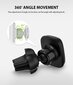 Ringke Power Clip Car Mount hinta ja tiedot | Puhelintelineet | hobbyhall.fi