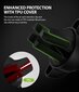 Ringke Power Clip Car Mount hinta ja tiedot | Puhelintelineet | hobbyhall.fi