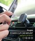 Ringke Power Clip Car Mount hinta ja tiedot | Puhelintelineet | hobbyhall.fi