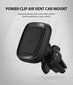 Ringke Power Clip Car Mount hinta ja tiedot | Puhelintelineet | hobbyhall.fi