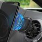 Ringke Power Clip Car Mount hinta ja tiedot | Puhelintelineet | hobbyhall.fi