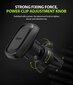 Ringke Power Clip Car Mount hinta ja tiedot | Puhelintelineet | hobbyhall.fi