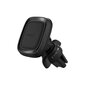 Ringke Power Clip Car Mount hinta ja tiedot | Puhelintelineet | hobbyhall.fi