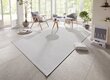 Northrugs matto Elle Decoration Secret Millau, 160x230 cm hinta ja tiedot | Isot matot | hobbyhall.fi