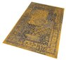 Northrugs matto Hanse Home Plume, 160x230 hinta ja tiedot | Isot matot | hobbyhall.fi