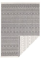 Northrugs matto Twin Supreme Kuba, 120x170 cm hinta ja tiedot | Isot matot | hobbyhall.fi