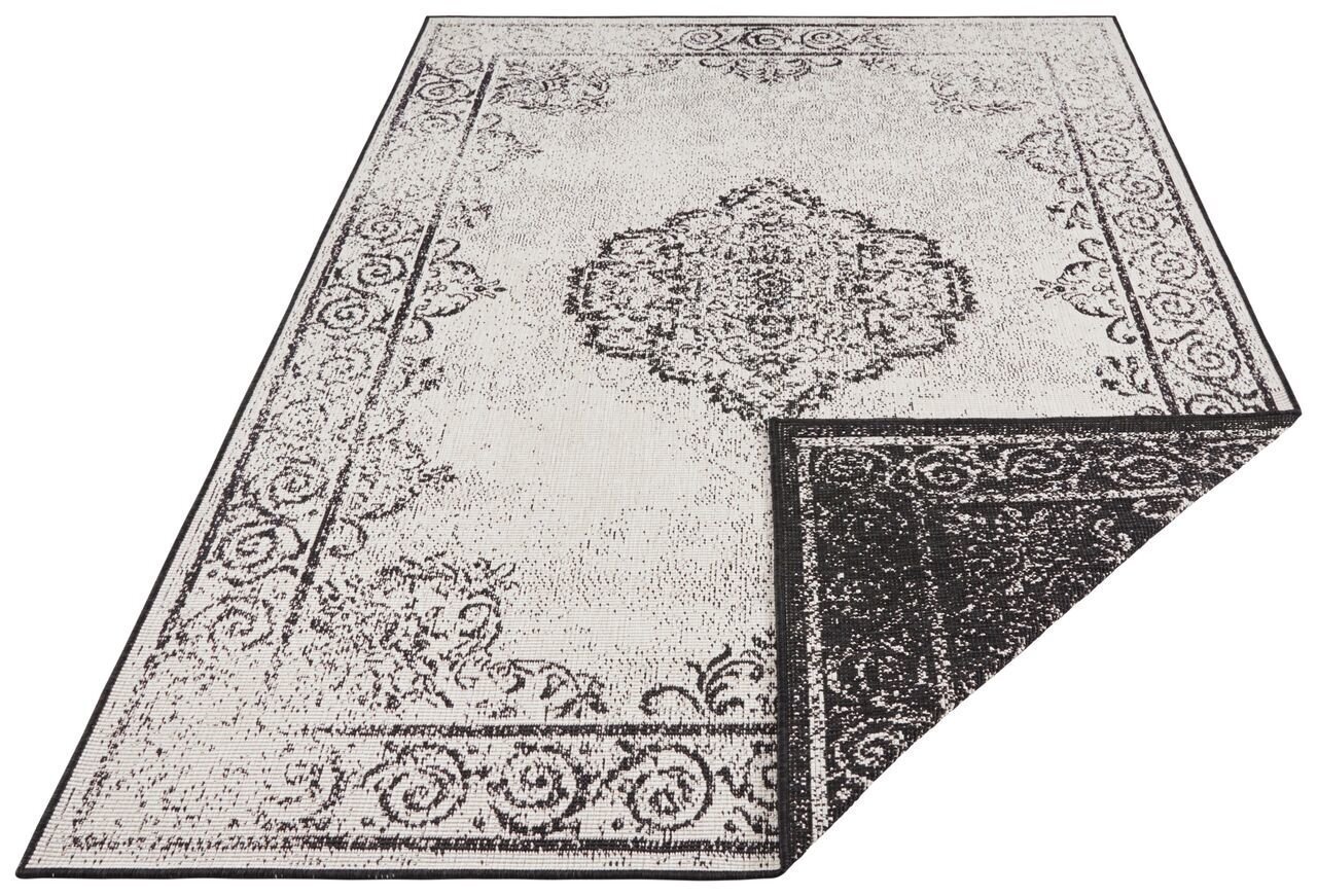 Northrugs kaksipuoleinen matto Twin Supreme Cebu, 160x230 cm hinta ja tiedot | Isot matot | hobbyhall.fi