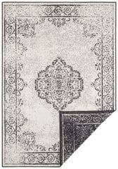 Northrugs kaksipuoleinen matto Twin Supreme Cebu, 160x230 cm hinta ja tiedot | Isot matot | hobbyhall.fi