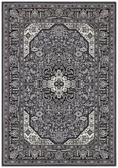 NouristanNorthrugs matto Mirkan Skazar Isfahan, 120x170 cm hinta ja tiedot | Isot matot | hobbyhall.fi