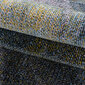 Ottawa Ayyildiz-matto 140x200 cm hinta ja tiedot | Isot matot | hobbyhall.fi