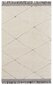 Mint Rugs Northrugs matto New Handira Danaki 200x290 cm hinta ja tiedot | Isot matot | hobbyhall.fi