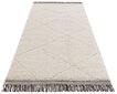 Mint Rugs Northrugs matto New Handira Danaki 200x290 cm hinta ja tiedot | Isot matot | hobbyhall.fi