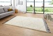 Mint Rugs Northrugs matto New Handira Danaki 200x290 cm hinta ja tiedot | Isot matot | hobbyhall.fi