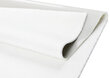 Narma Eden -flexiVelour™ veluurimatto, valkoinen, 160 x 240 cm hinta ja tiedot | Isot matot | hobbyhall.fi