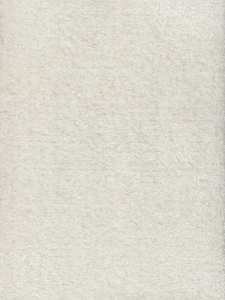 Narma Eden -flexiVelour™ veluurimatto, valkoinen, 160 x 240 cm hinta ja tiedot | Isot matot | hobbyhall.fi