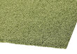 Narma Spice -nukkamatto, vihreä, 160 x 240 cm hinta ja tiedot | Isot matot | hobbyhall.fi