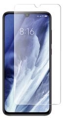 Xiaomi MI 9 Lite 0.33mm näytönsuoja hinta ja tiedot | Evelatus Matkapuhelimet ja tarvikkeet | hobbyhall.fi