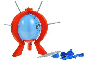 "Boom Boom Balloon"-peli hinta ja tiedot | Lautapelit ja älypelit | hobbyhall.fi