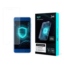 Honor 9 3mk 1UP suojaava valo hinta ja tiedot | Näytönsuojakalvot ja -lasit | hobbyhall.fi