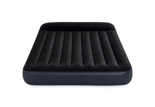 Ilmatäytteinen patja Intex Pillow Rest Classic, 203x152x22 cm hinta ja tiedot | Ilmapatjat | hobbyhall.fi