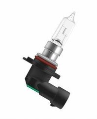 Autopolttimo OS9012 Osram OS9012 HIR2 65W 12V hinta ja tiedot | Polttimot | hobbyhall.fi