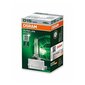 Autopolttimo OS66140ULT Osram OS66140ULT D1S 35W 85V hinta ja tiedot | Polttimot | hobbyhall.fi