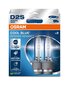 Autopolttimo OS66240CBI-HCB Osram OS66240CBI-HCB D2S 35W 85V 6000K (2 kpl, osat) hinta ja tiedot | Polttimot | hobbyhall.fi