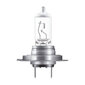 Autopolttimo Osram 64210NBS-01B H7 12V 55W hinta ja tiedot | Polttimot | hobbyhall.fi