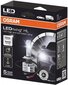 Autopolttimo OS67210CW Osram OS67210CW H7 14W 12 / 24V 6000K (2 uds) hinta ja tiedot | Polttimot | hobbyhall.fi