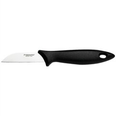 Fiskars Essential Juuresveitsi 7 cm hinta ja tiedot | Veitset ja tarvikkeet | hobbyhall.fi